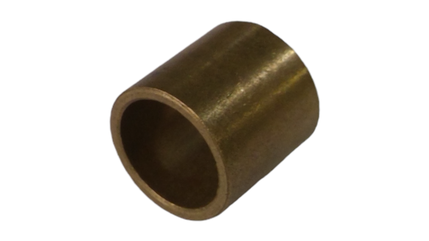 New OEM Genuine CNHi, Bushing - Part # A27585