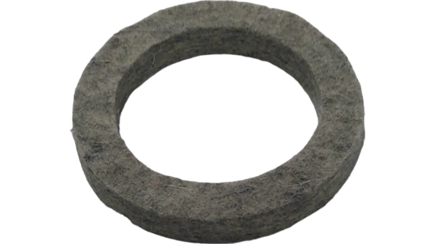 New OEM Genuine CNHi, Felt - Part # A30317