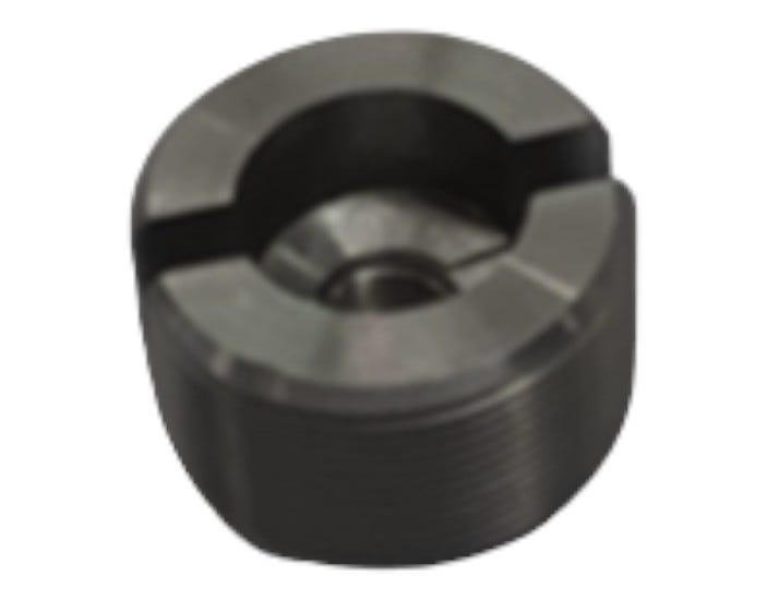 New OEM Genuine CNHi, Screw Adjustment - Part # A38164