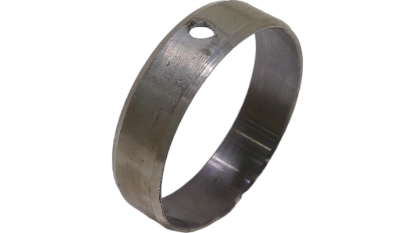 New OEM Genuine CNHi, Bushing - Part # A41231