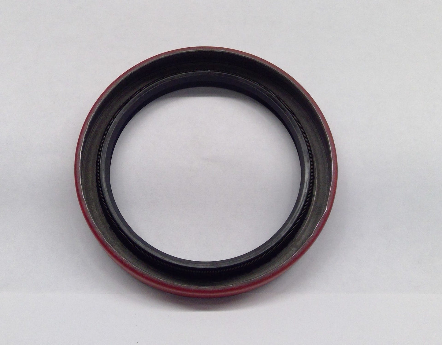 New OEM Genuine CNHi, Seal Oil - Part # A50422