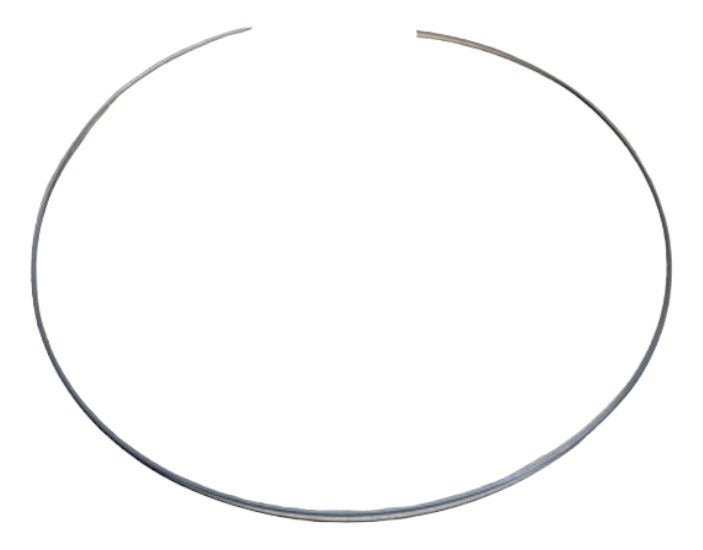New OEM Genuine CNHi, Electrical Wire - Part # A50708
