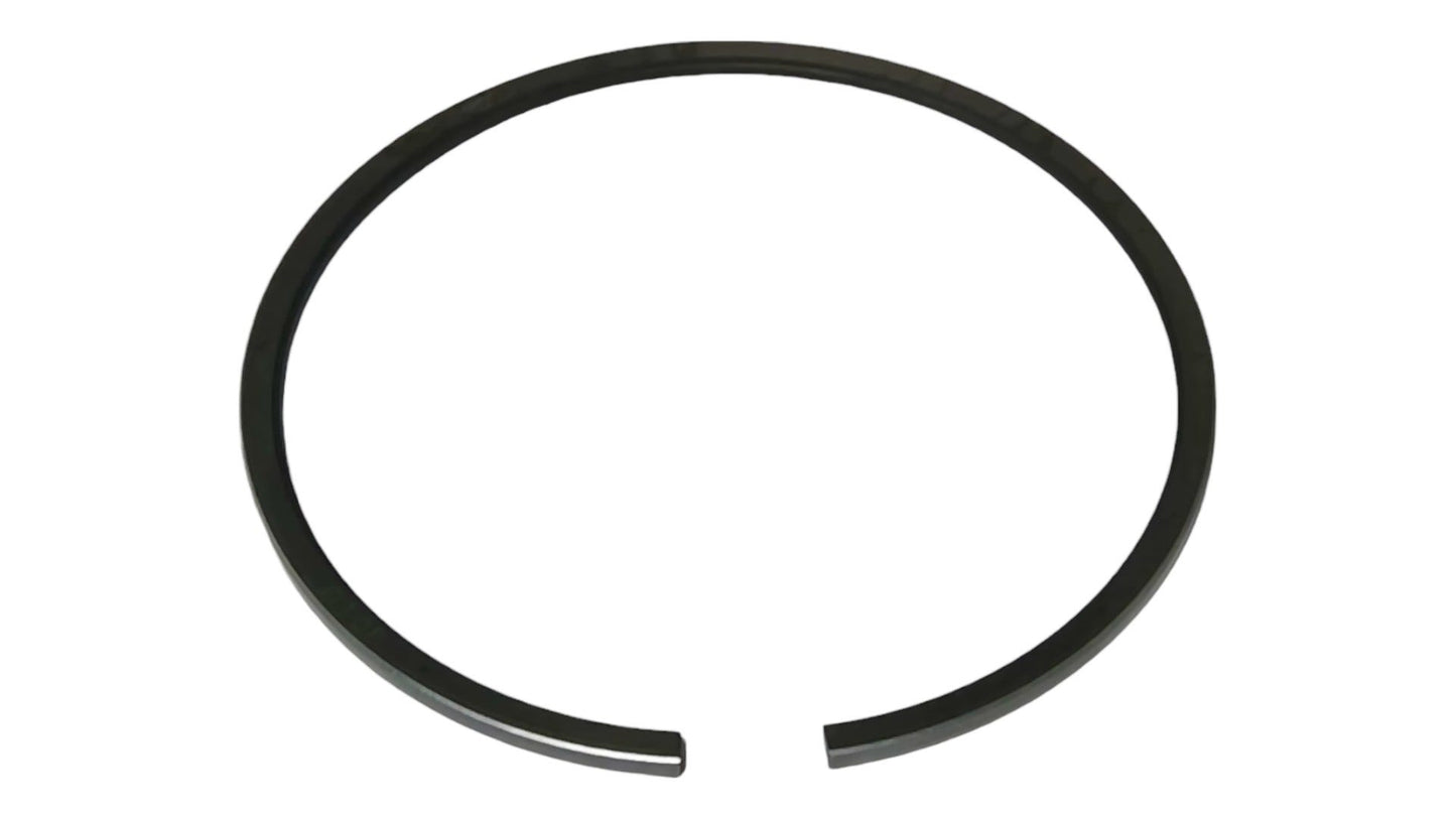 New OEM Genuine CNHi, Ring - Part # A51189