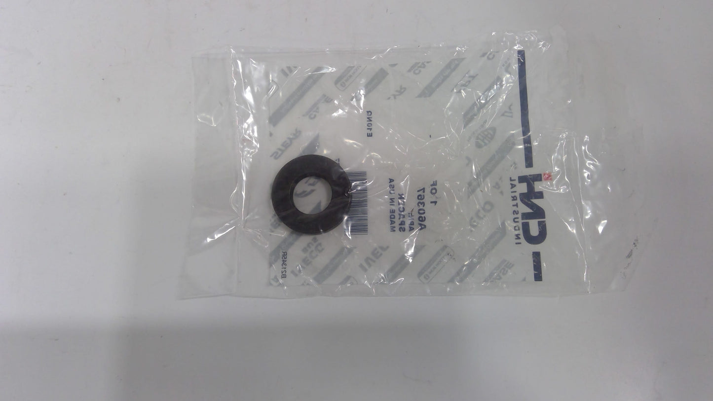 New OEM Genuine CNHi, Spacer - Part # A60367