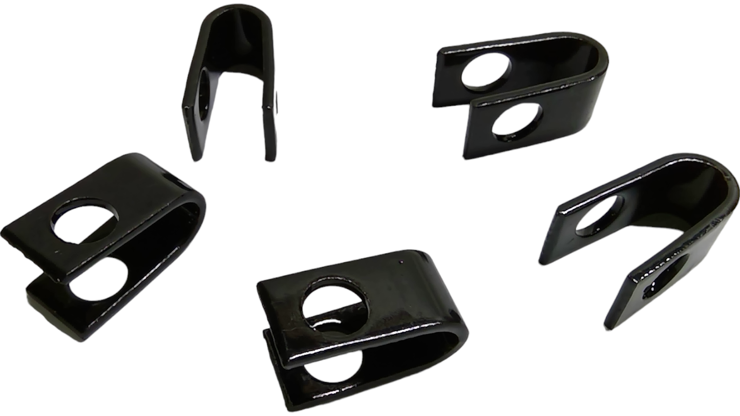 New OEM Genuine CNHi, Stop - Part # AP-903