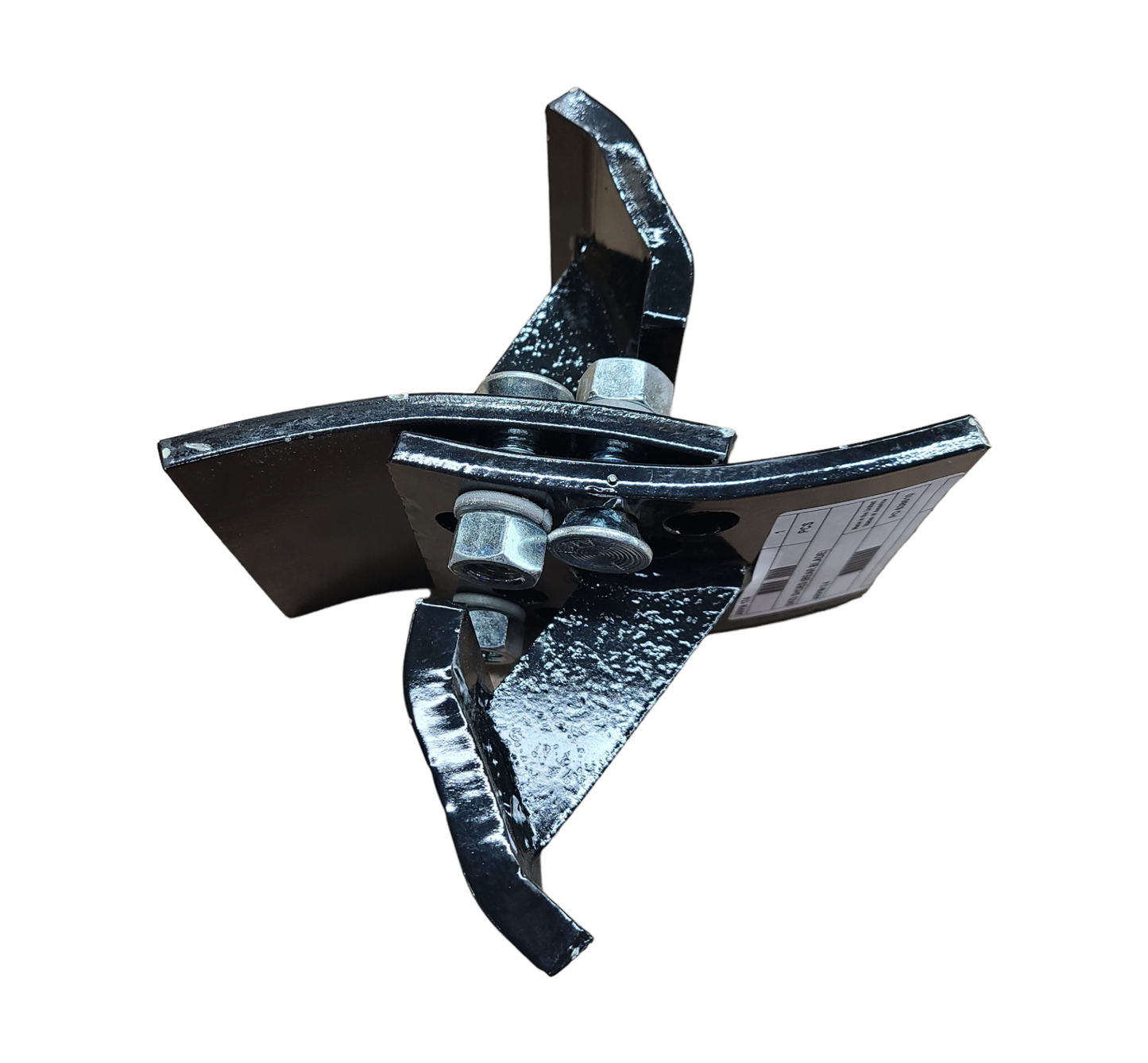 New OEM Genuine CNHi, Kit - Part # ARPM174