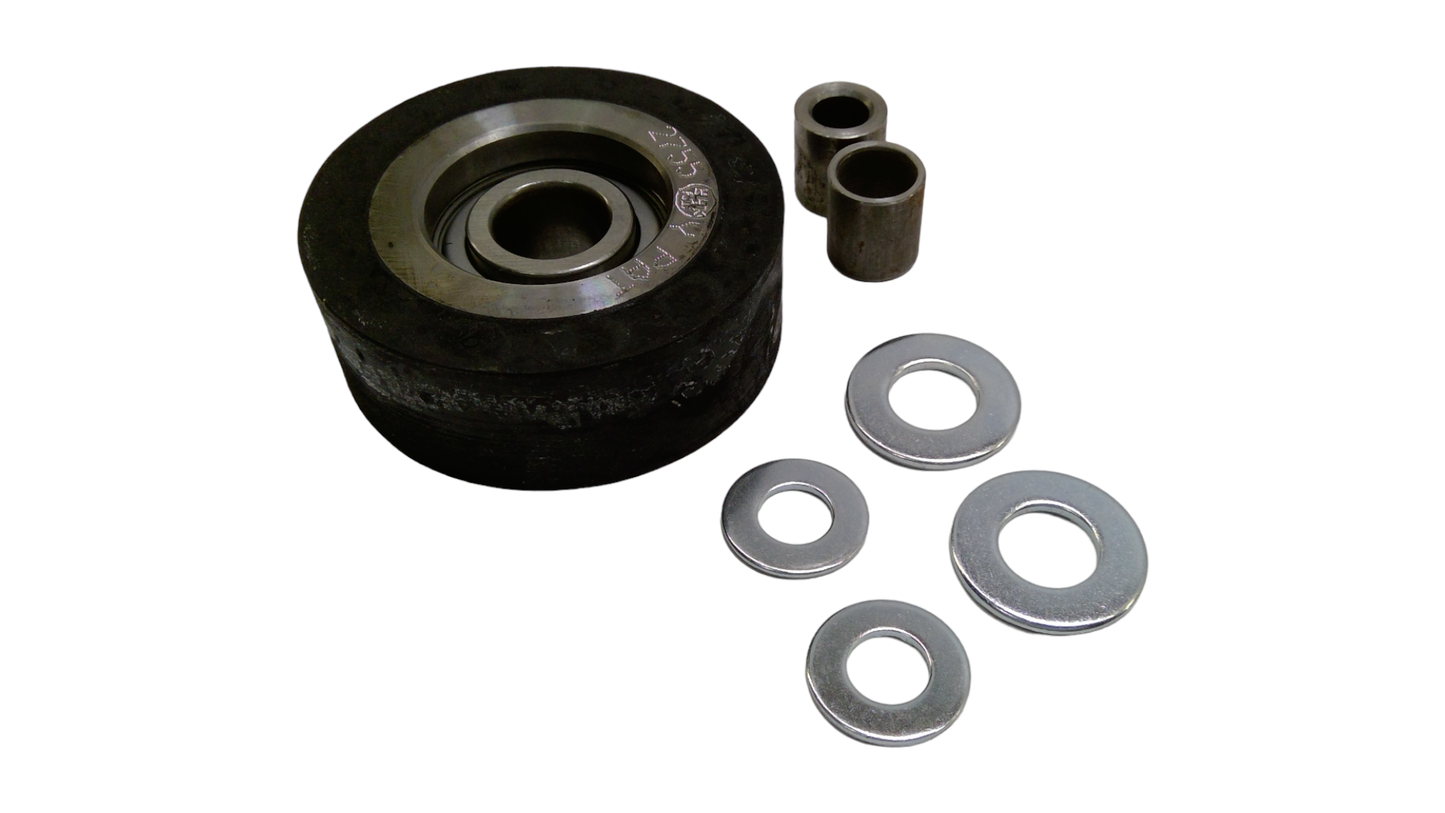 New OEM Genuine CNHi, Kit - Part # B95763