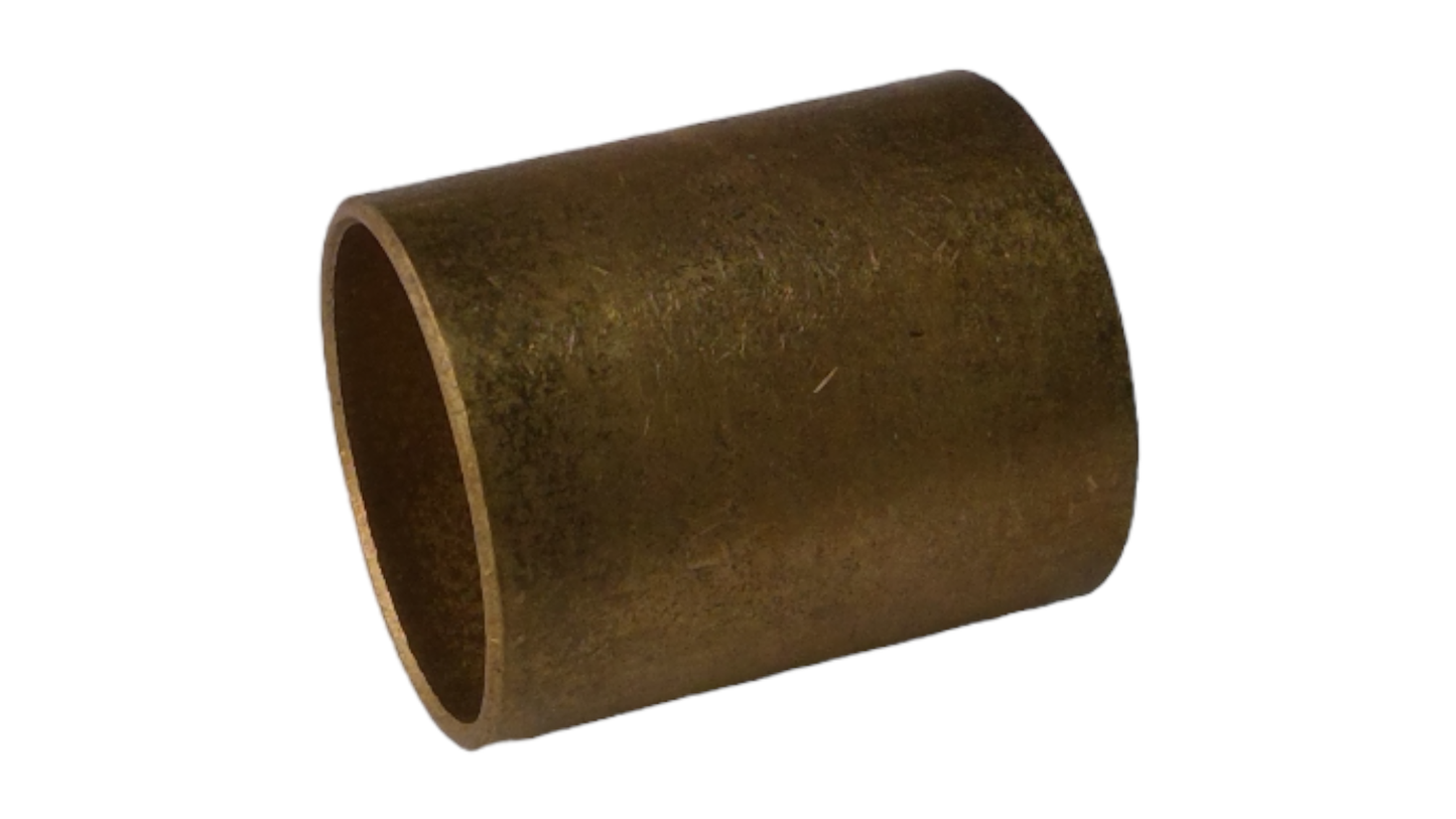 New OEM Genuine CNHi, Bushing - Part # BER4300056