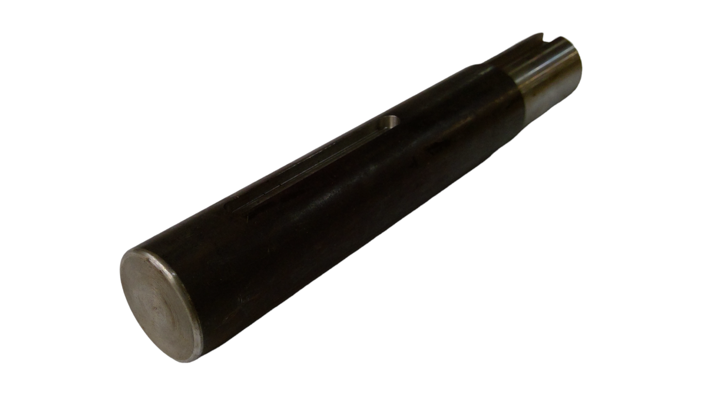 New OEM Genuine CNHi, Shaft Driven - Part # BER661113