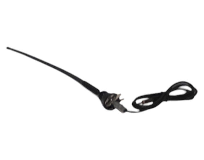 New OEM Genuine CNHi, Kit Repair - Part # BN2391154