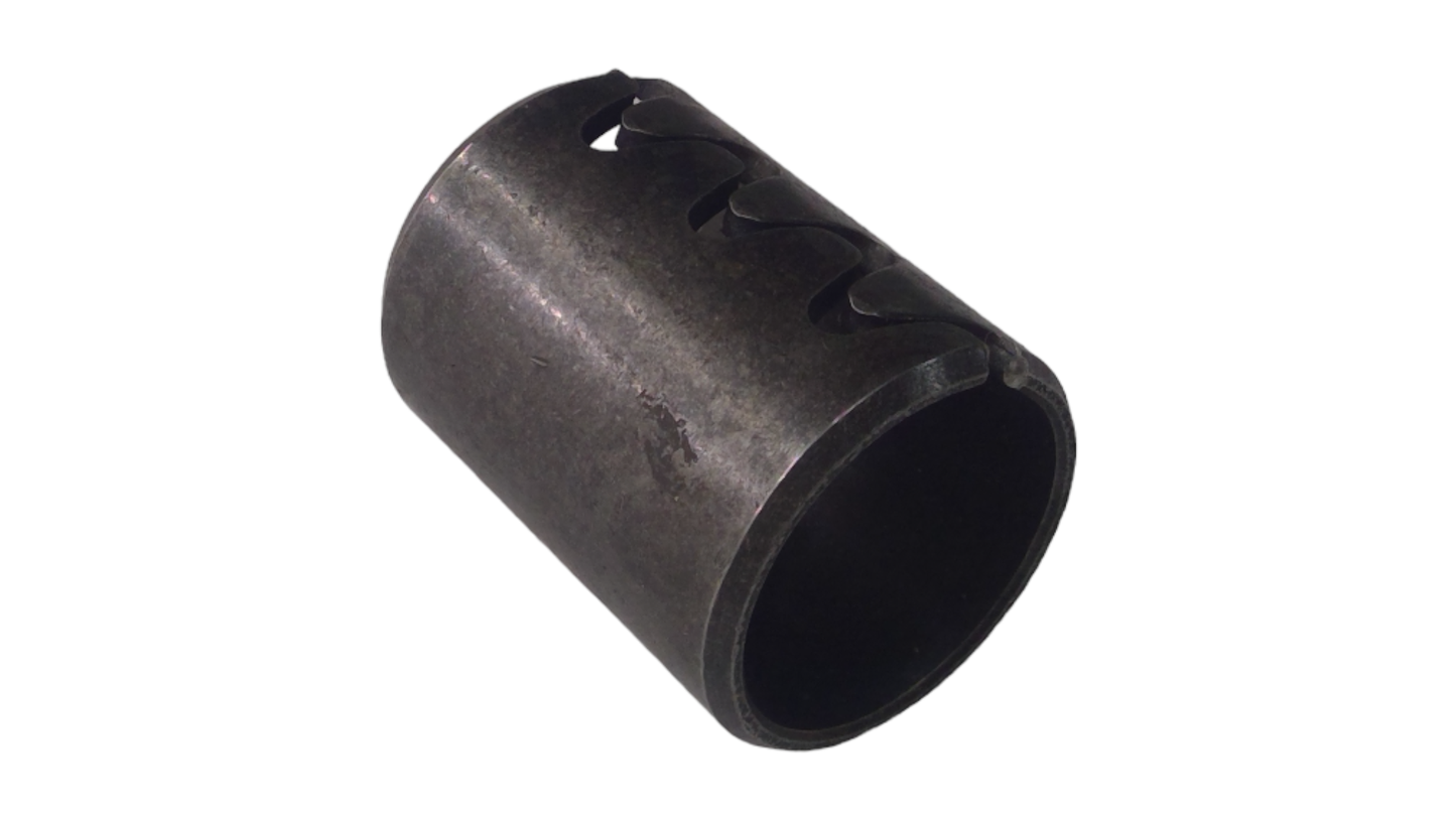 New OEM Genuine CNHi, Bushing - Part # BN304763