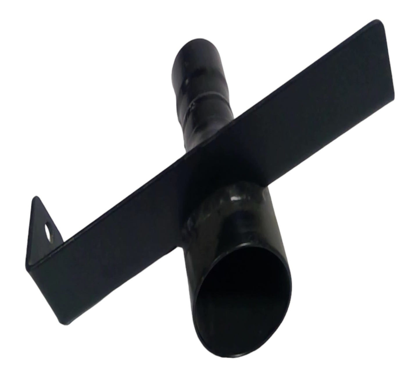 New OEM Genuine CNHi, Bracket - Part # BN324935