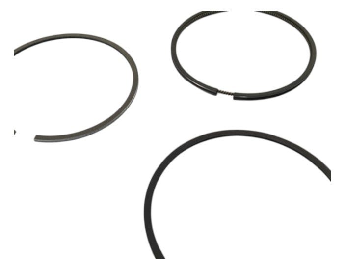 New OEM Genuine CNHi, Kit Pisto - Part # CFPN6149BJ