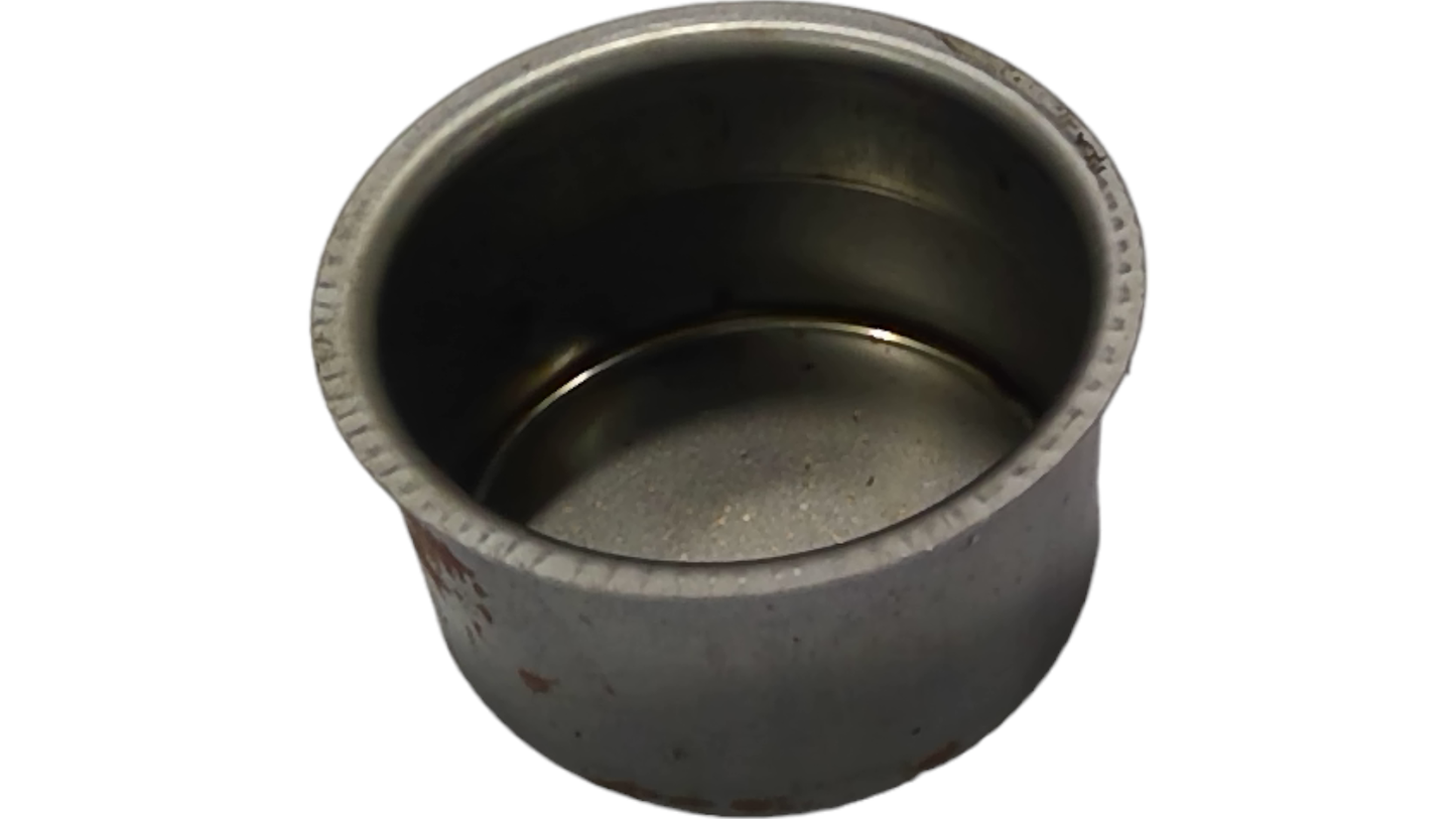 New OEM Genuine CNHi, Sleeve - Part # CR99172