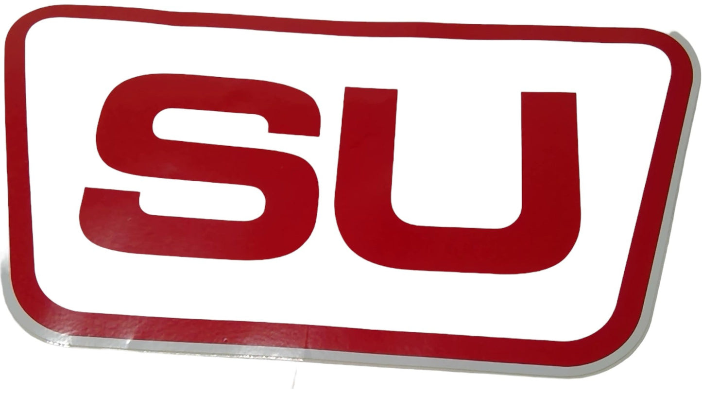 New OEM Genuine CNHi, Decal - Part # D0NN16605A