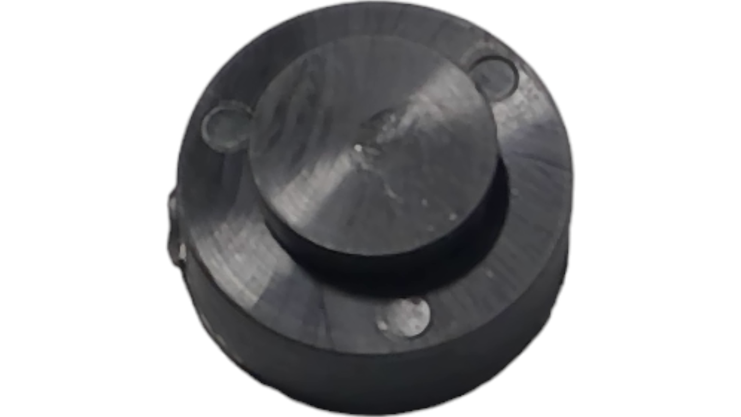 New OEM Genuine CNHi, Stop - Part # D146895