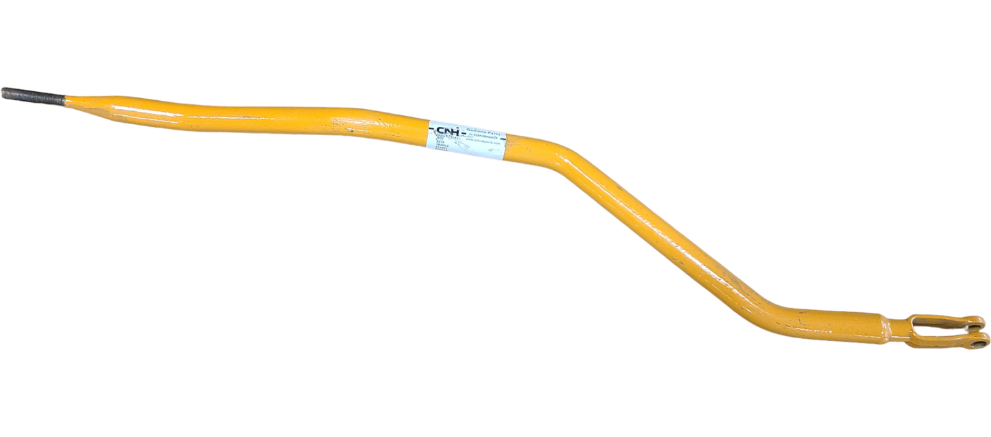New OEM Genuine CNHi, Rod - Part # D147058