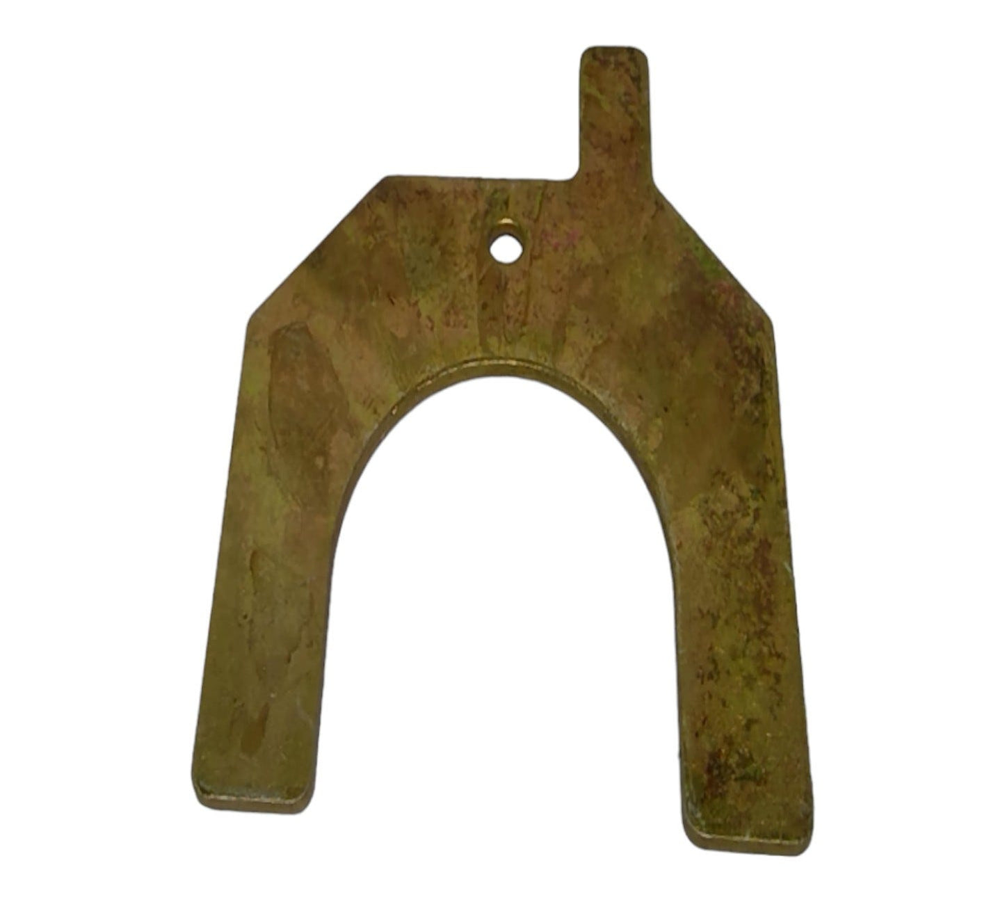 New OEM Genuine CNHi, Shim - Part # D150451