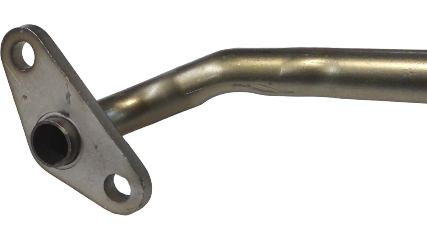 New OEM Genuine CNHi, Cover - Part # D1NL6622A