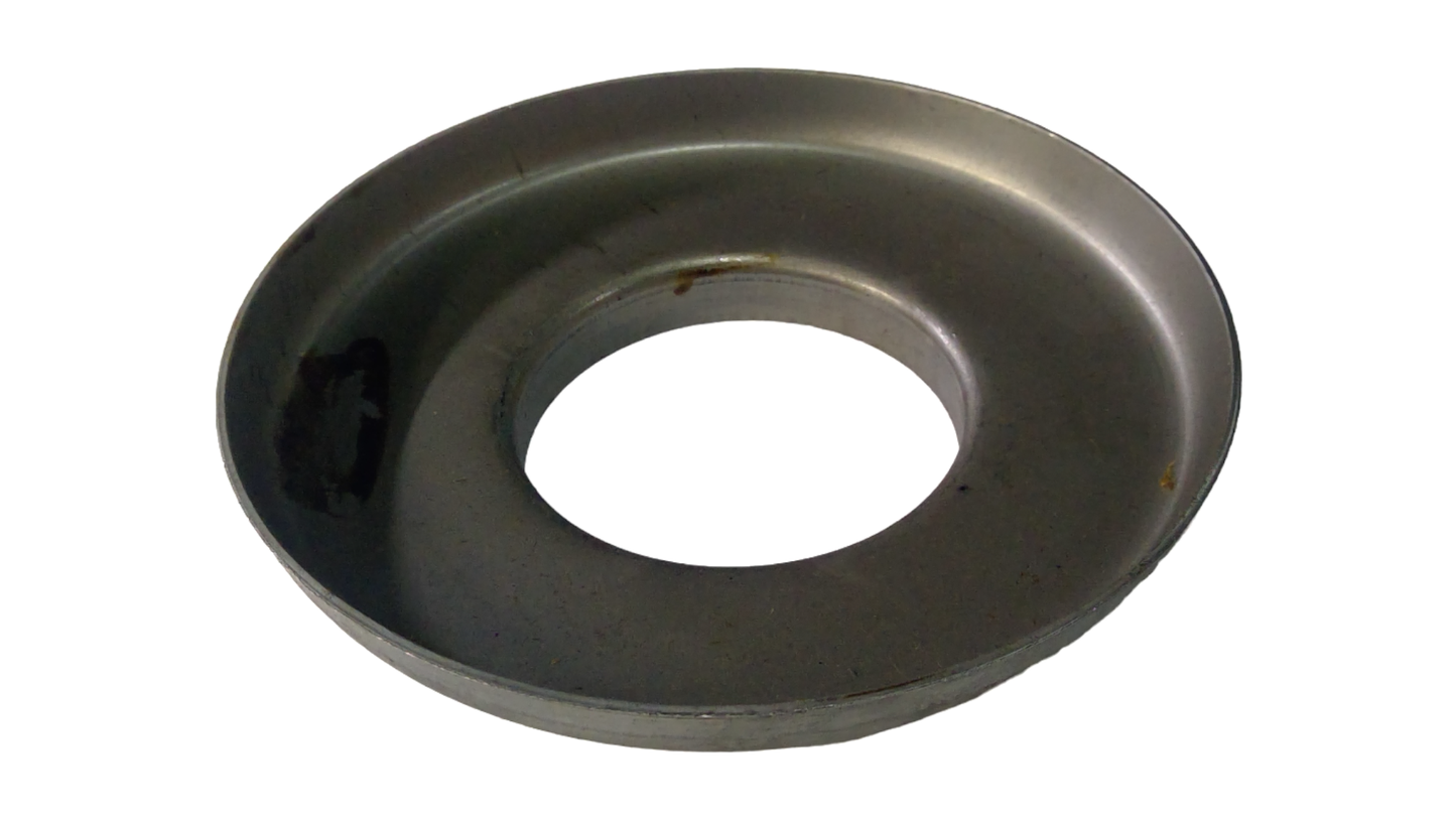 New OEM Genuine CNHi, Cover - Part # D73691