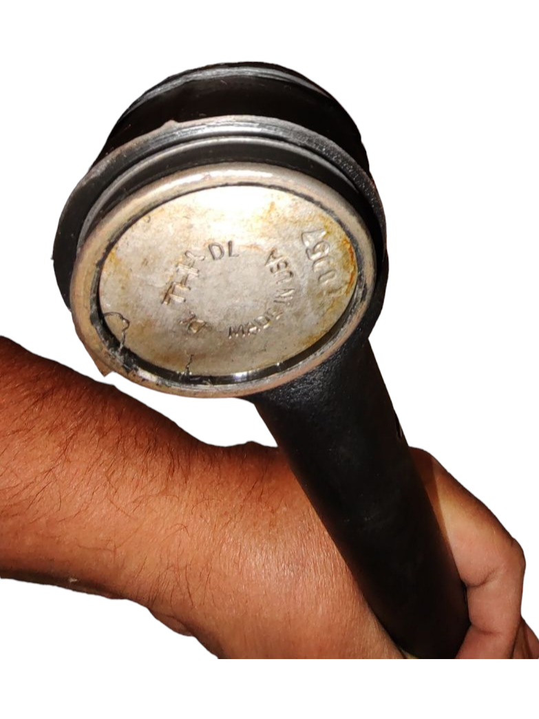 New OEM Genuine CNHi, Link Conrod - Part # E2NN3280BA