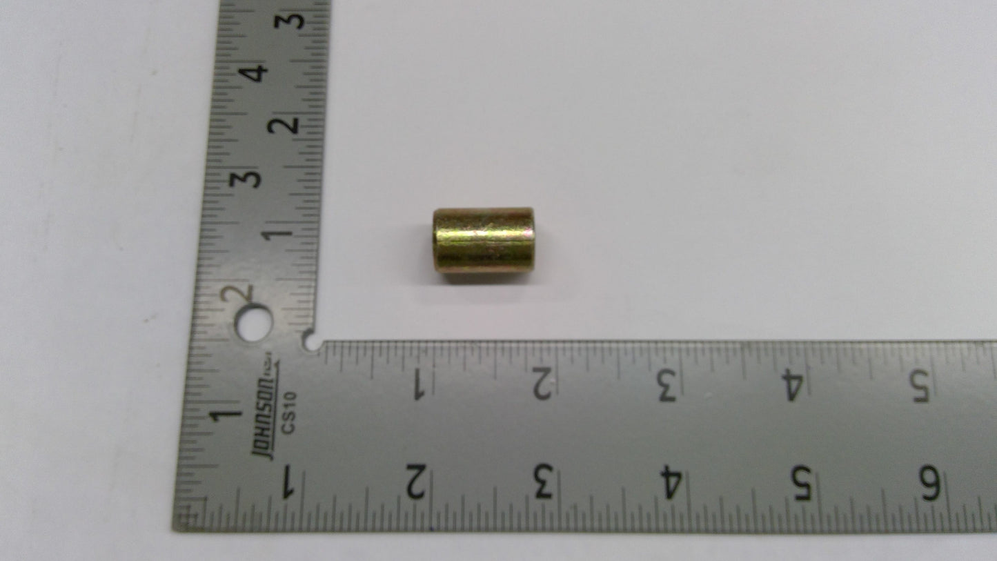 New OEM Genuine CNHi, Spacer - Part # F13386