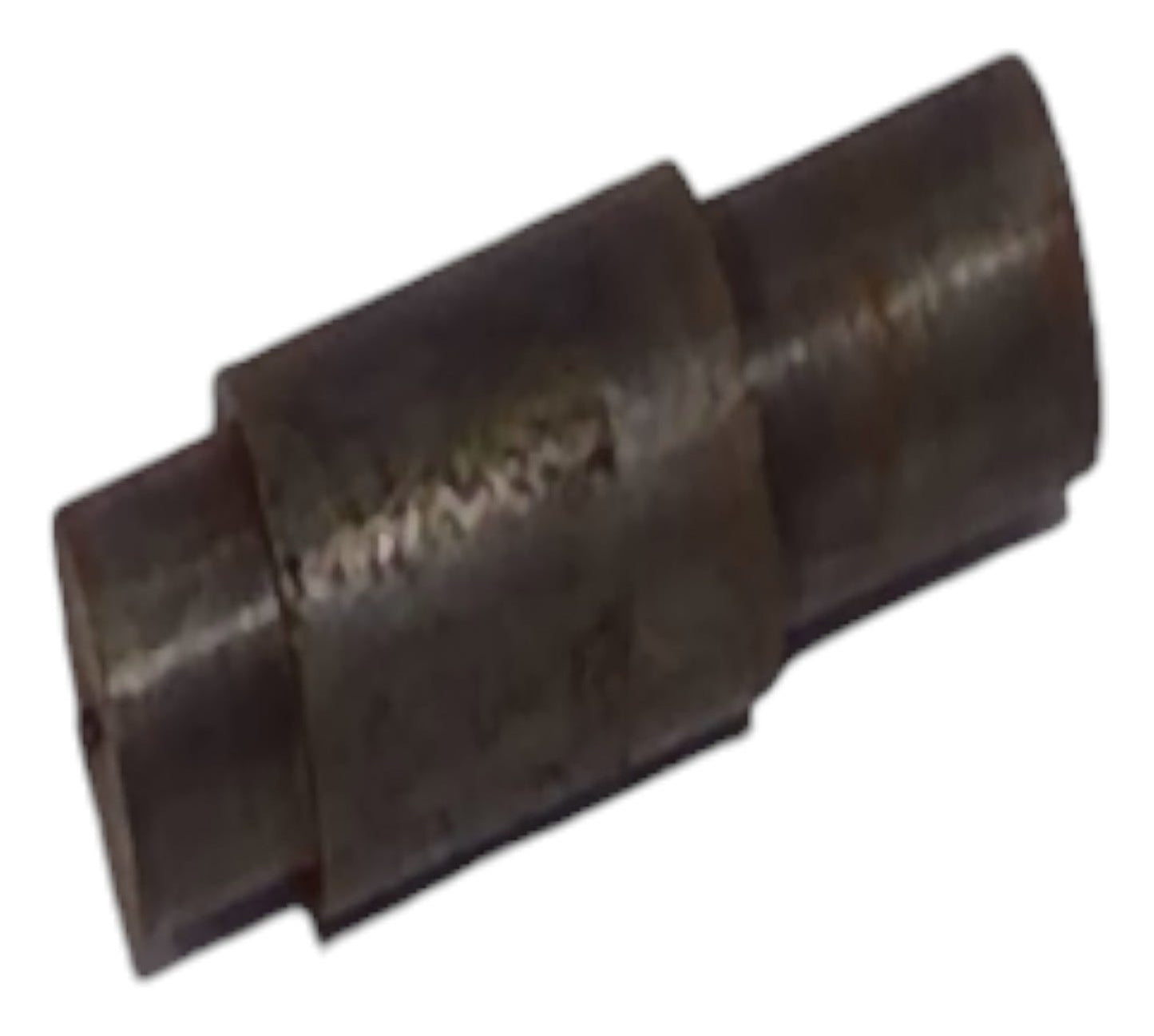 New OEM Genuine CNHi, Trunnion - Part # F15206