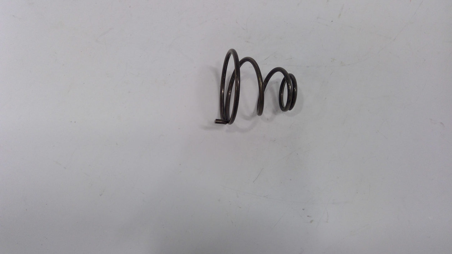 New OEM Genuine CNHi, Spring - Part # G10611