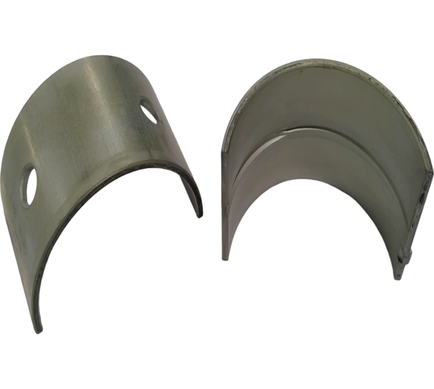 New OEM Genuine CNHi, Kit - Part # G11012