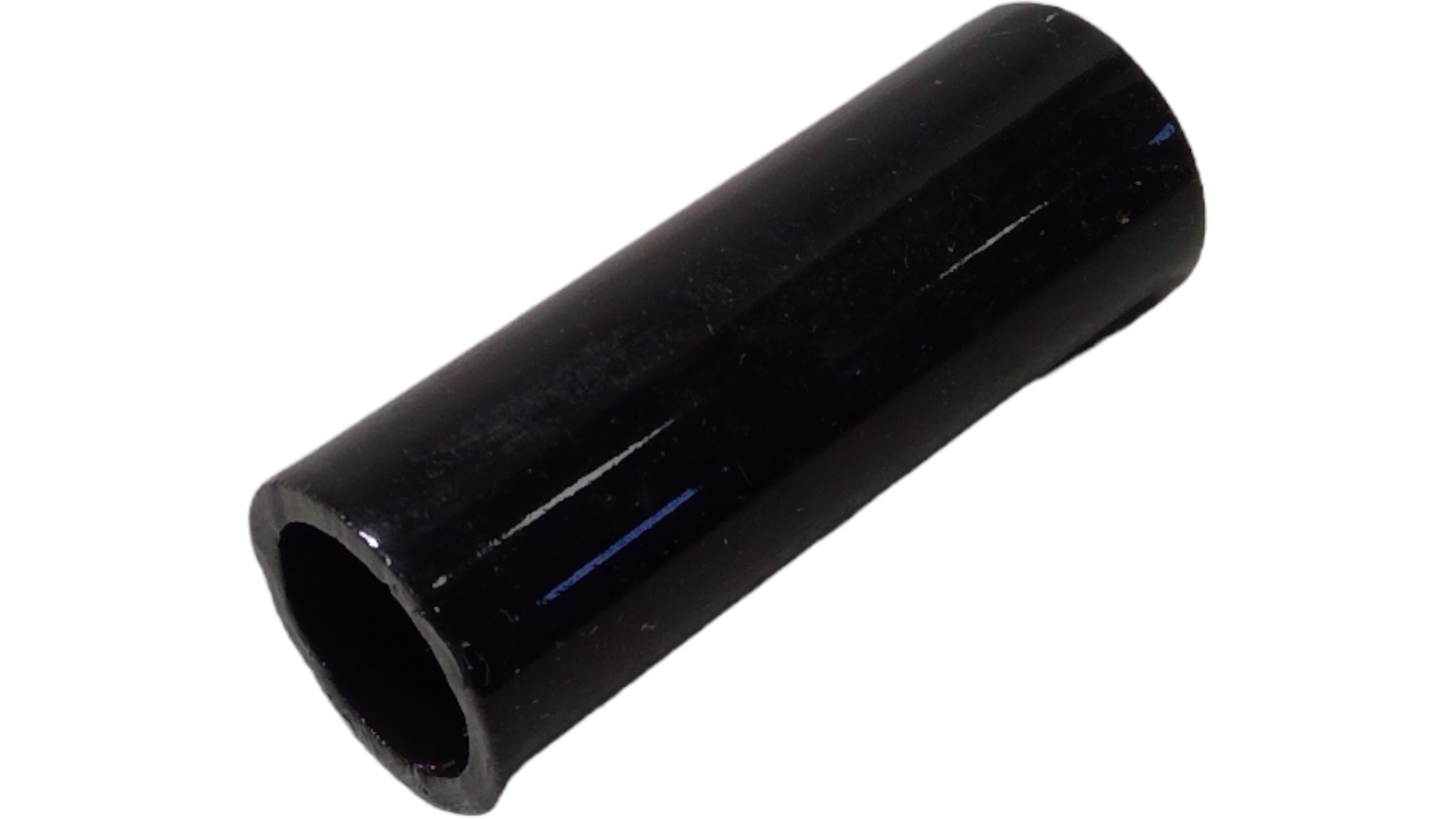 New OEM Genuine CNHi, Spacer - Part # GL-811