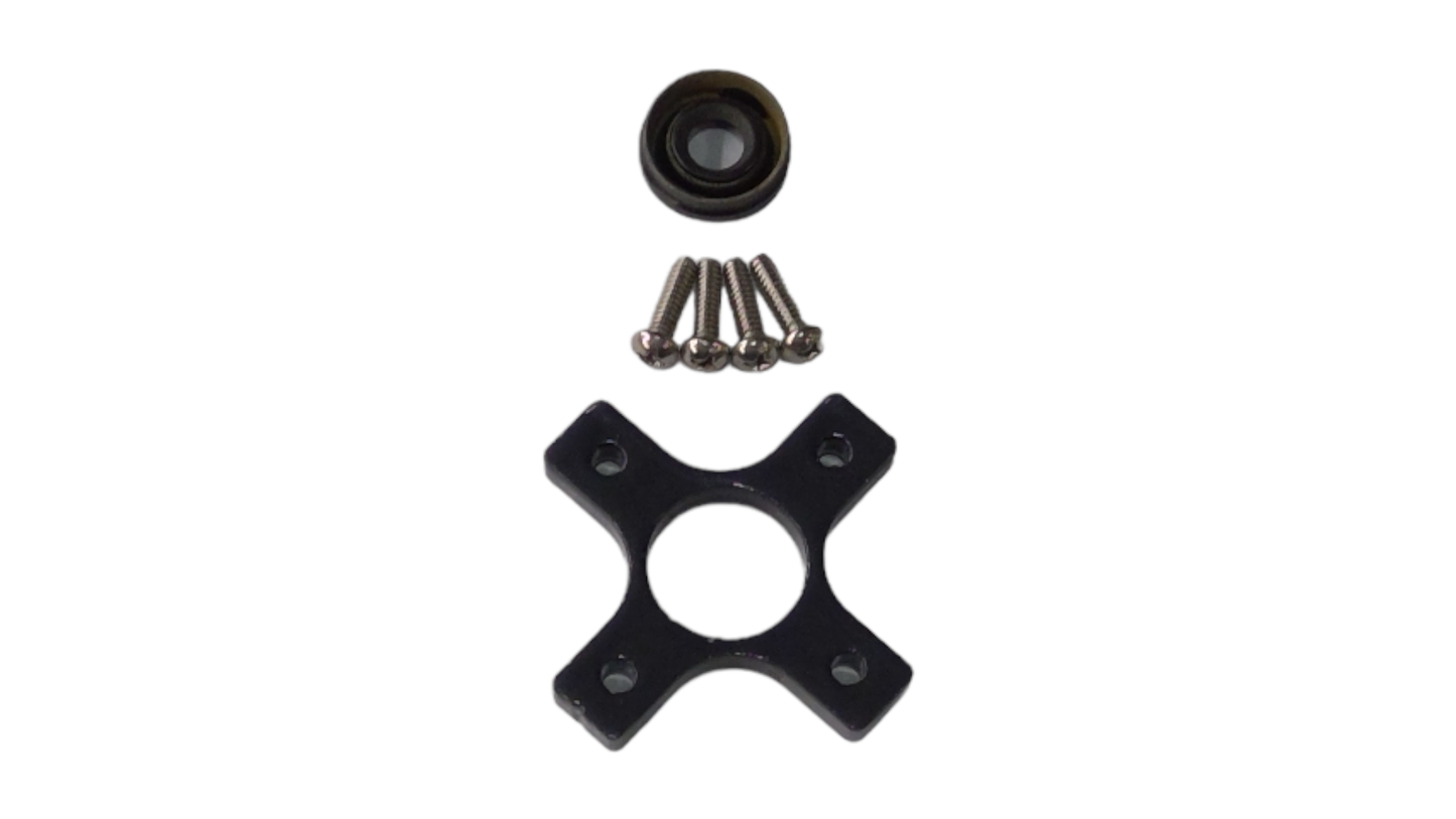 New OEM Genuine CNHi, Kit Seals - Part # GM-420K