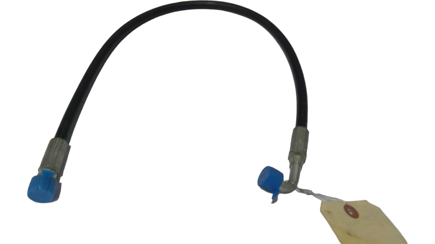 New OEM Genuine CNHi, Hose Asm - Part # H249029