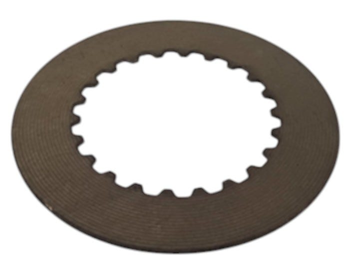 New OEM Genuine CNHi, Disc - Part # H5143106