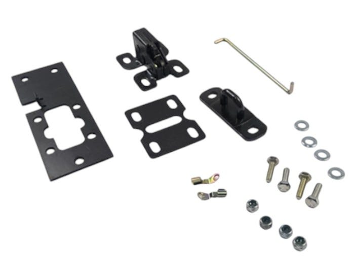 New OEM Genuine CNHi, Spare Part - Part # H5344402