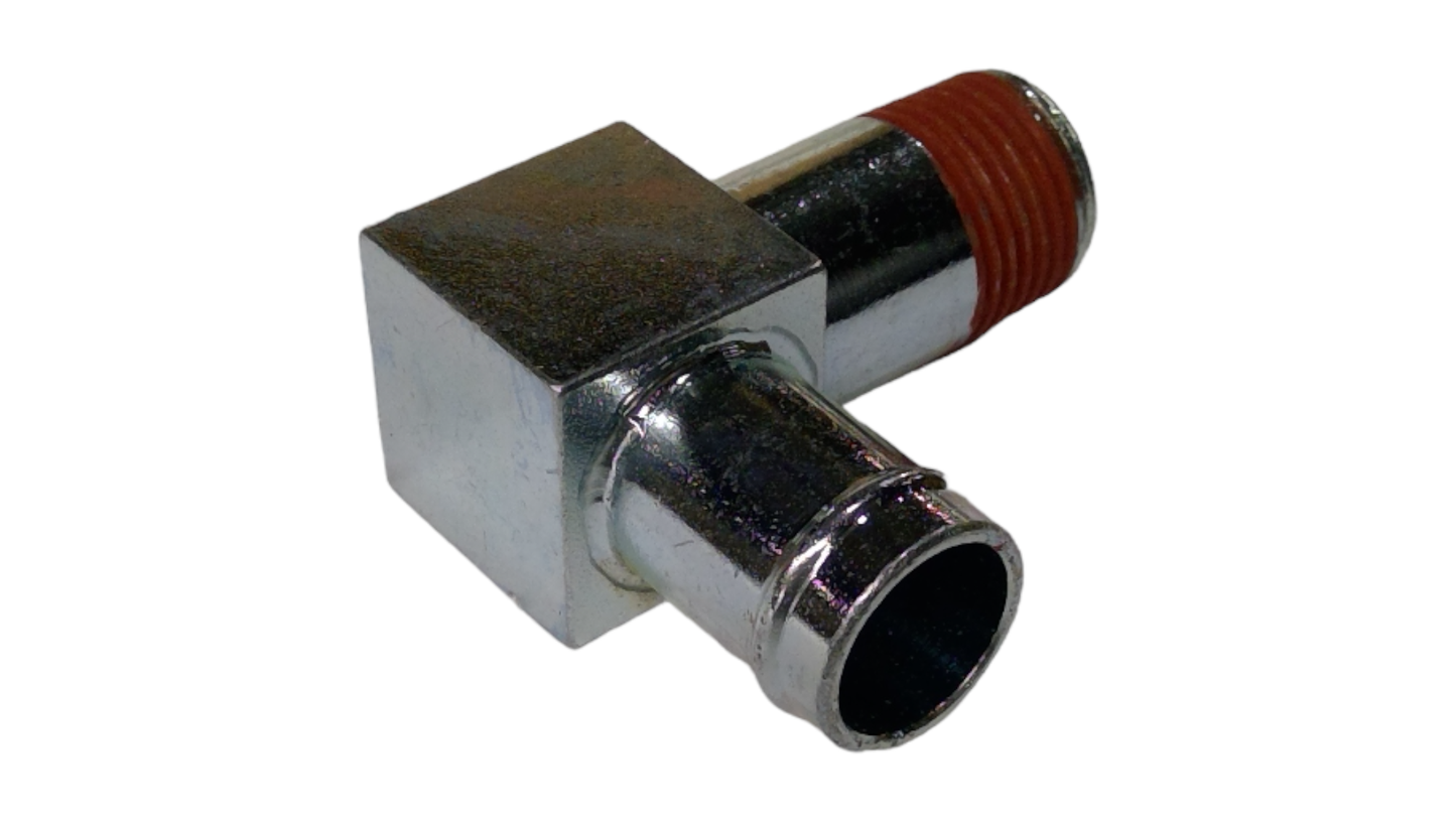 New OEM Genuine CNHi, Coupling - Part # J282444