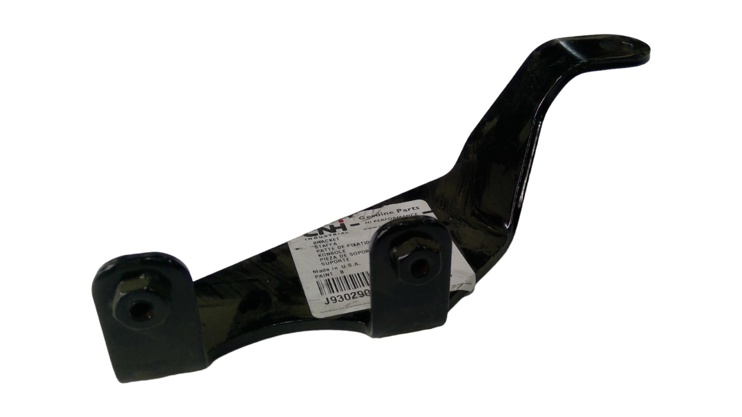New OEM Genuine CNHi, Bracket - Part # J930290