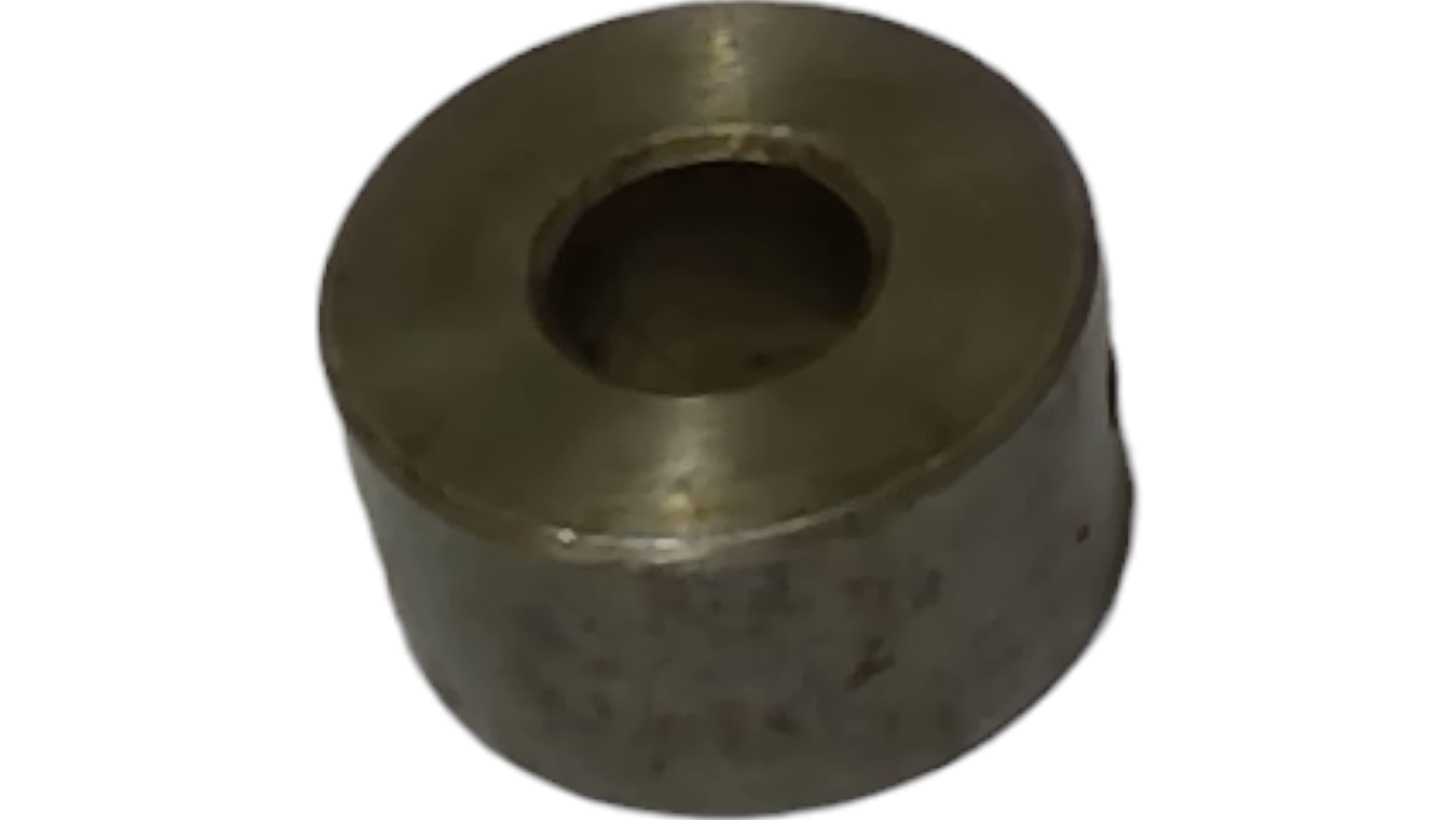 New OEM Genuine CNHi, Bushing - Part # JES765504