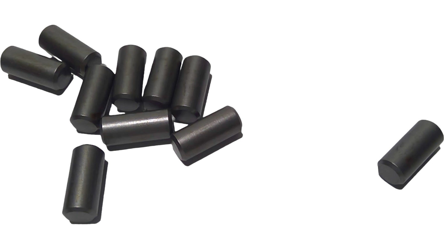 New OEM Genuine CNHi, Pin - Part # K3660229331