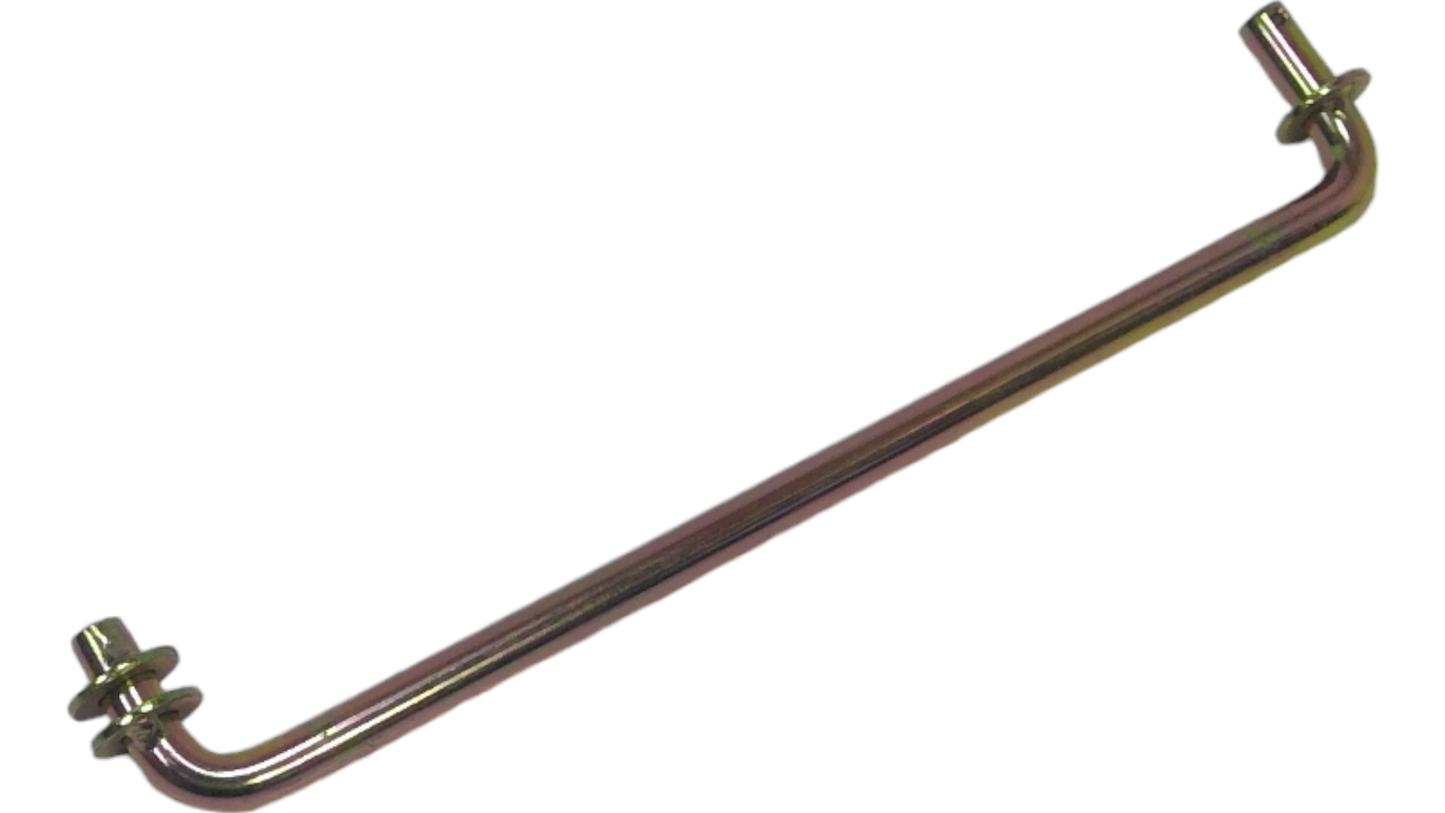 New OEM Genuine CNHi, Stay - Part # KMN1910