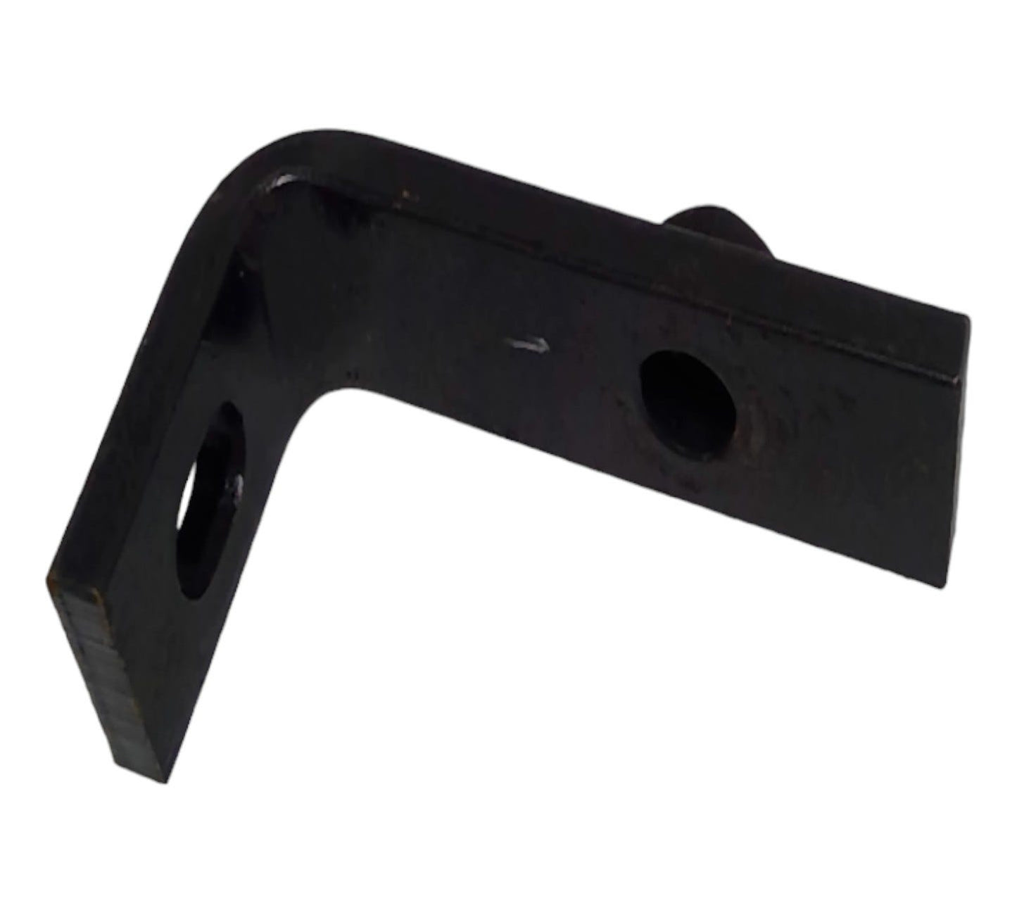 New OEM Genuine CNHi, Bracket - Part # KRJ5939