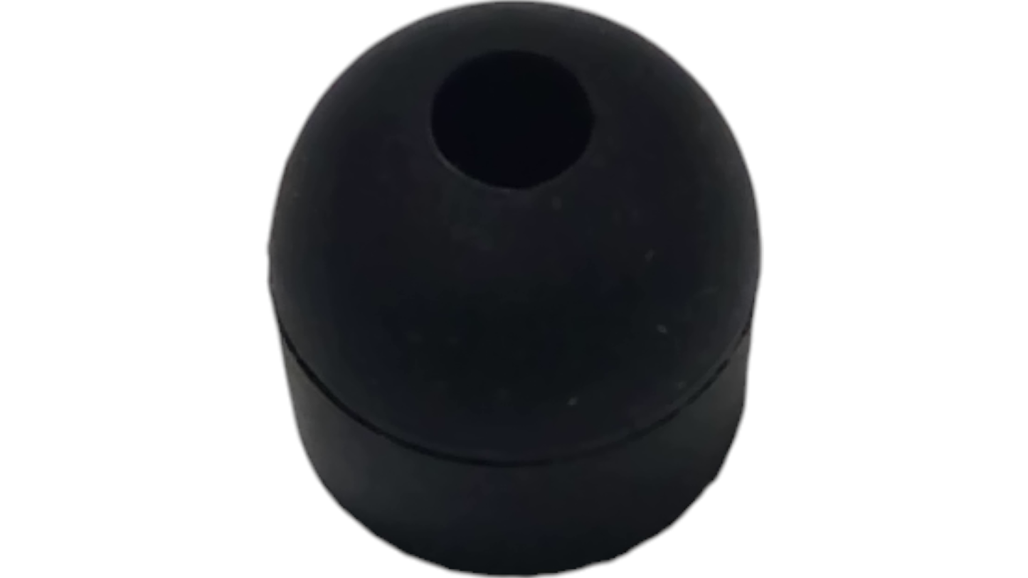 New OEM Genuine CNHi, Fender - Part # L35871