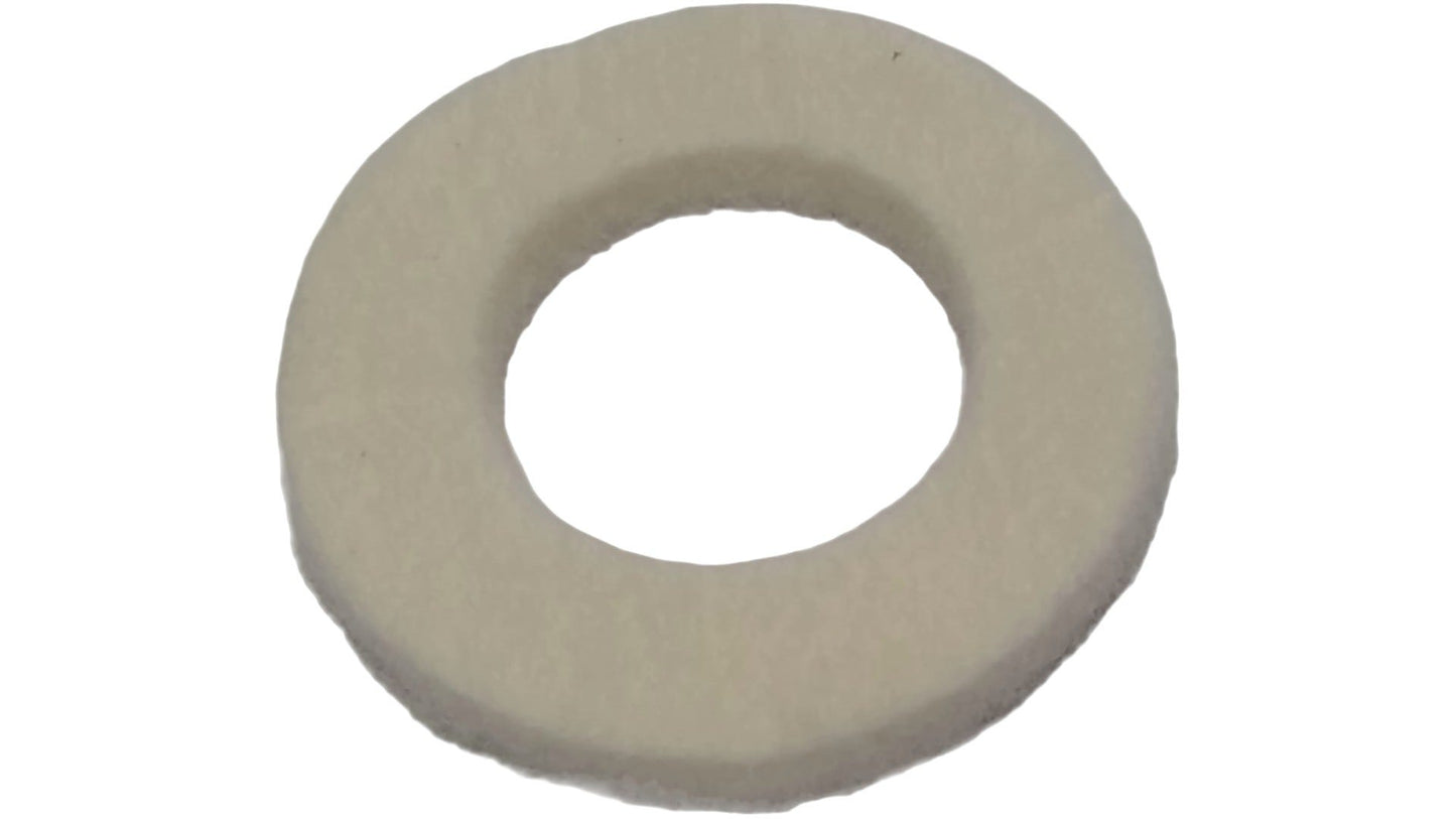New OEM Genuine CNHi, Seal - Part # L53964