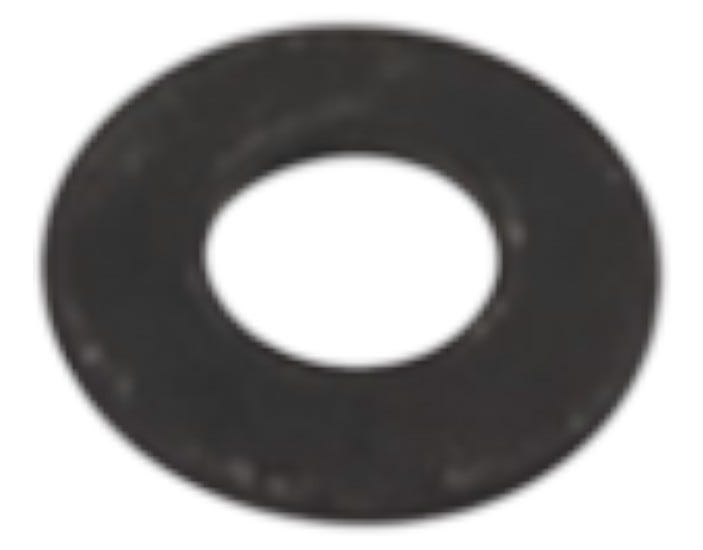 New OEM Genuine CNHi, Spring - Part # LB710105