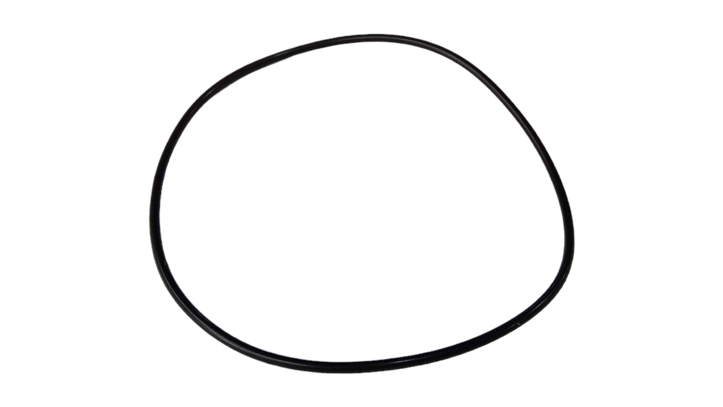 New OEM Genuine CNHi, O-Ring - Part # LE00748