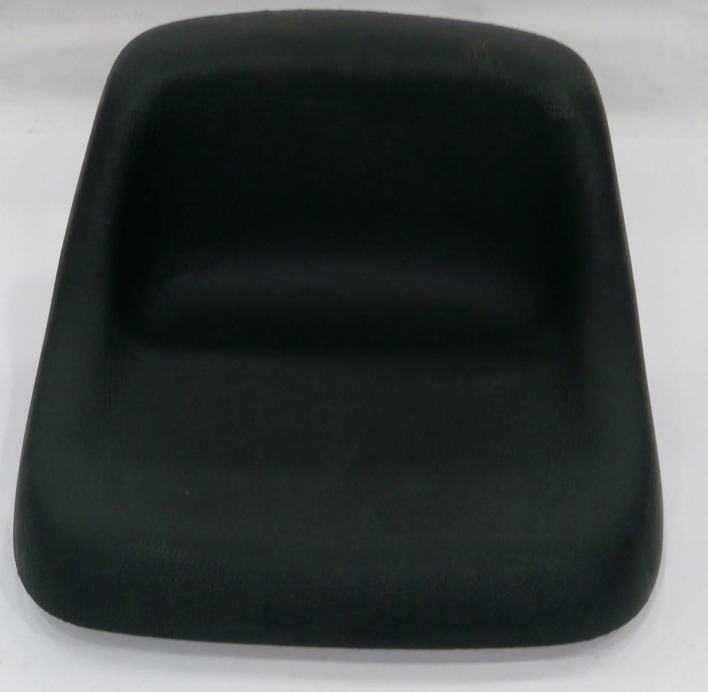 New OEM Genuine CNHi, Seat - Part # LGS97GV