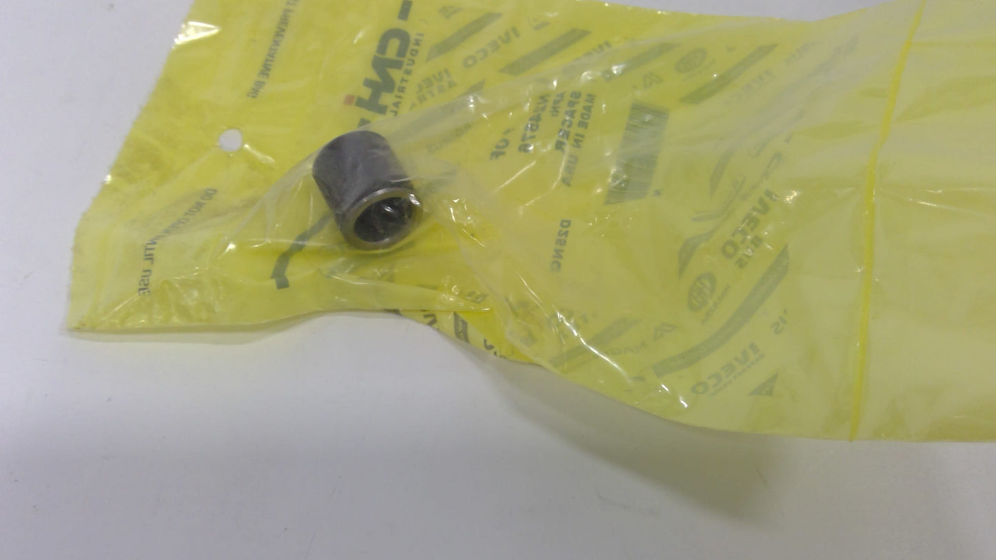 New OEM Genuine CNHi, Spacer - Part # N24576