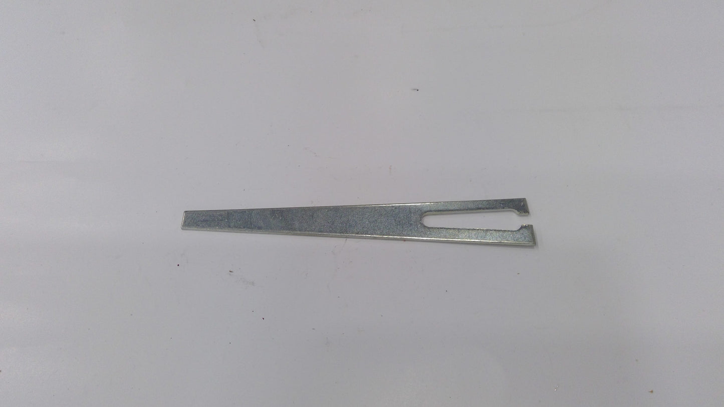 New OEM Genuine CNHi, Deflector - Part # N62294