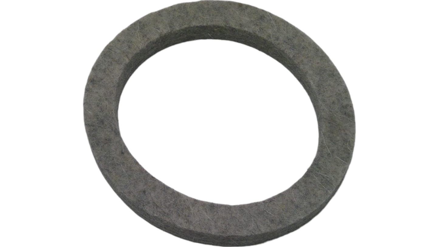 New OEM Genuine CNHi, Felt - Part # O5824AB