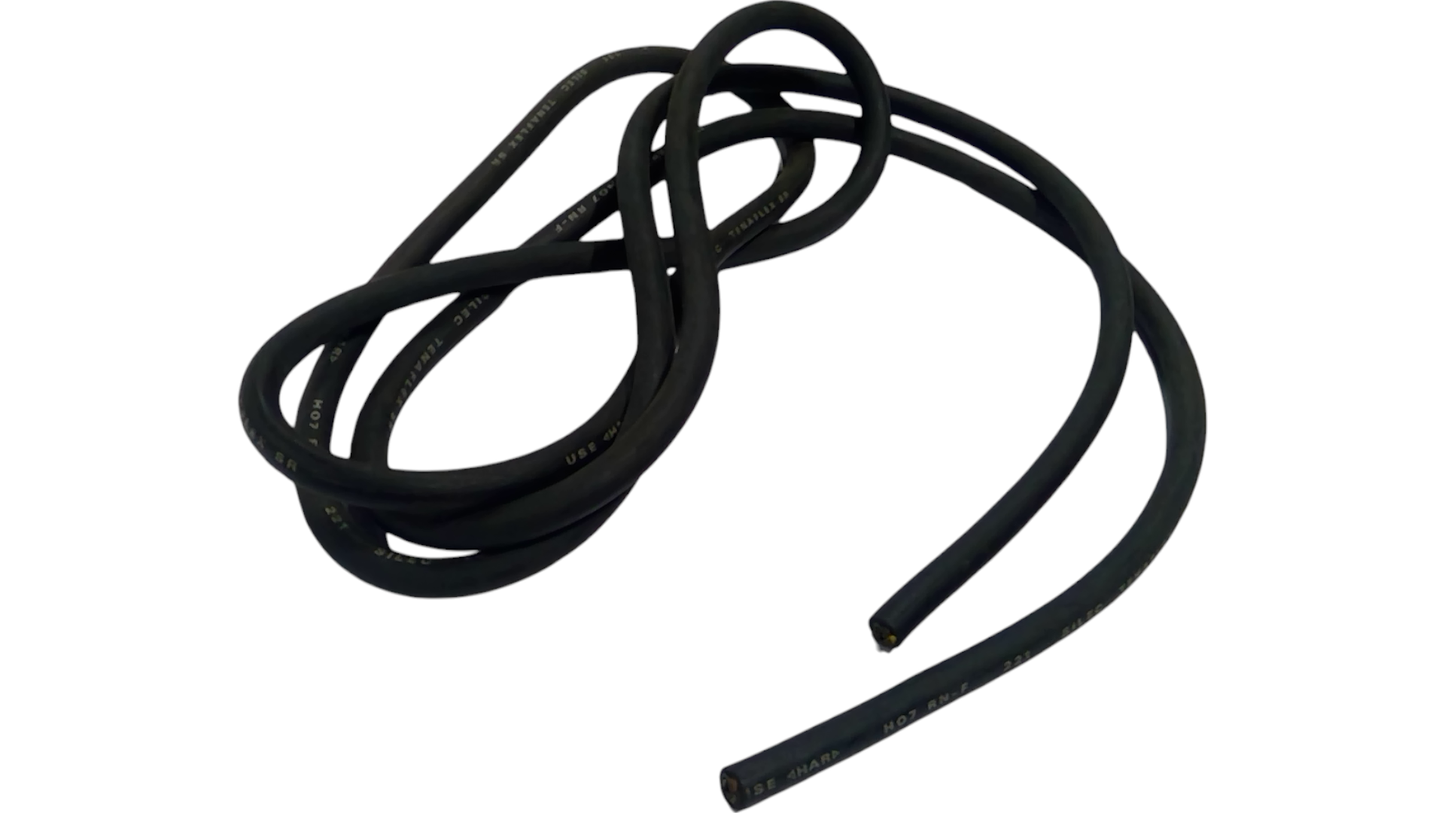 New OEM Genuine CNHi, Cable - Part # P104525