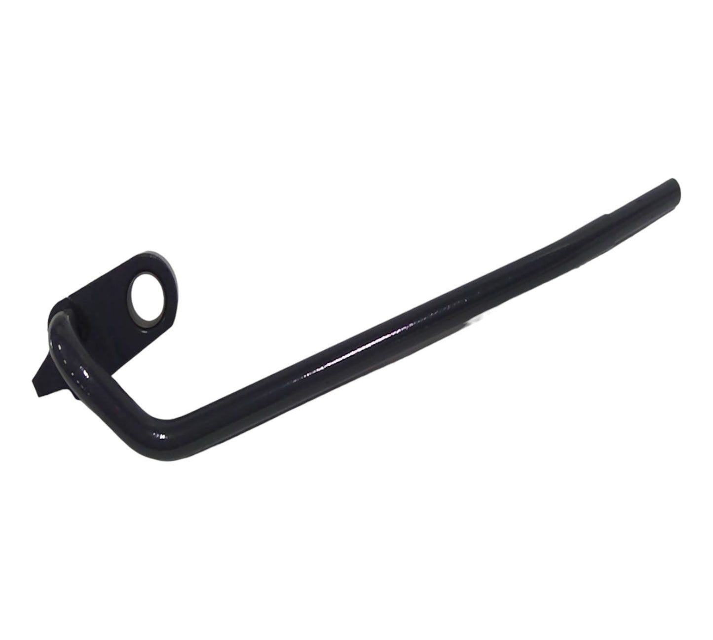 New OEM Genuine CNHi, Lever - Part # PA03M01174F1